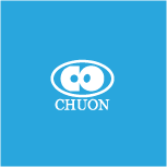 弊社Webサイト リニューアルのお知らせ