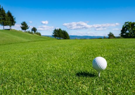 さんのオフタイム