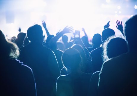 さんのオフタイム