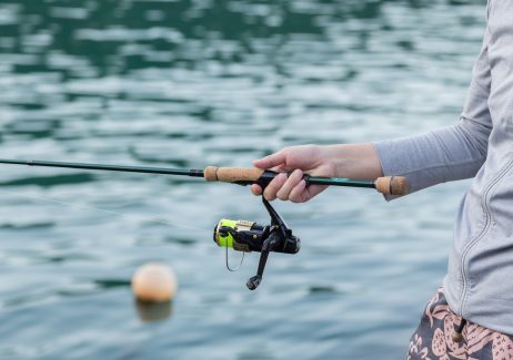 さんのオフタイム