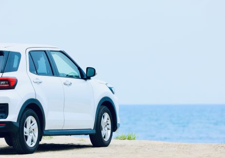 さんのオフタイム