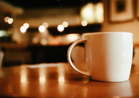 さんのオフタイム