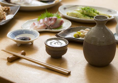 さんのオフタイム