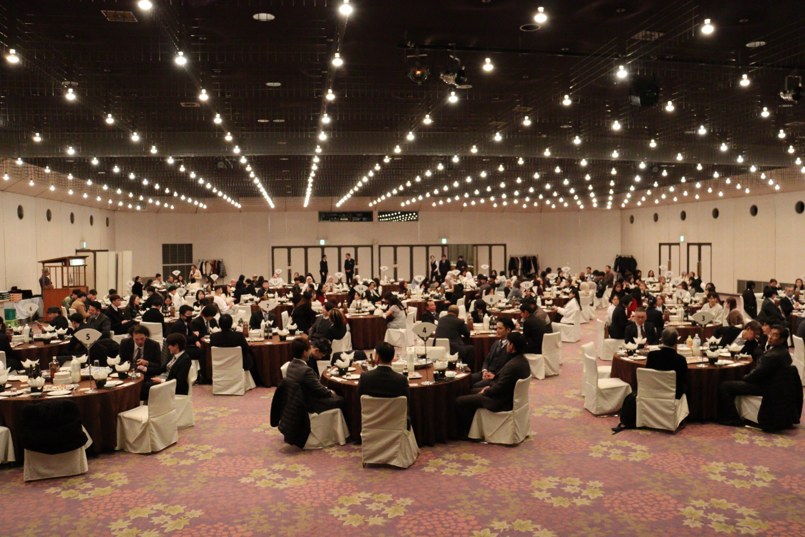 新年会1.jpg